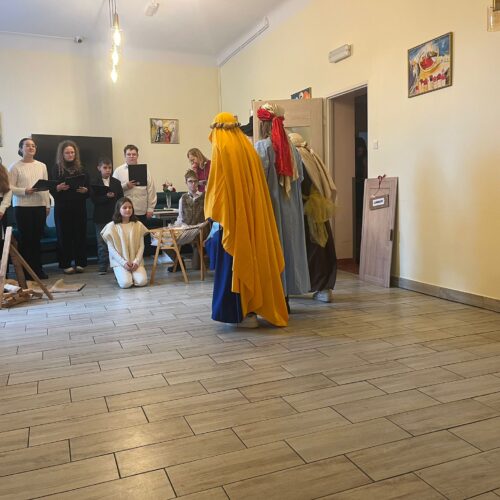 IMG-20250116-WA0003