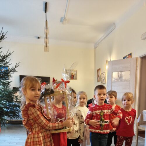 IMG20251215101830
