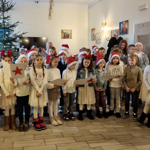 IMG20251218100609