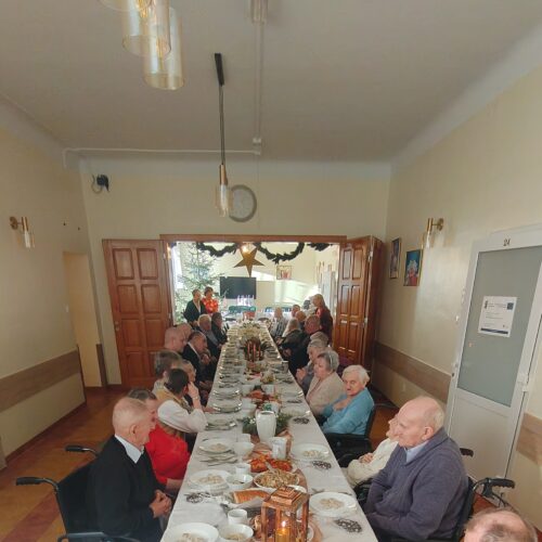 IMG20251224132355