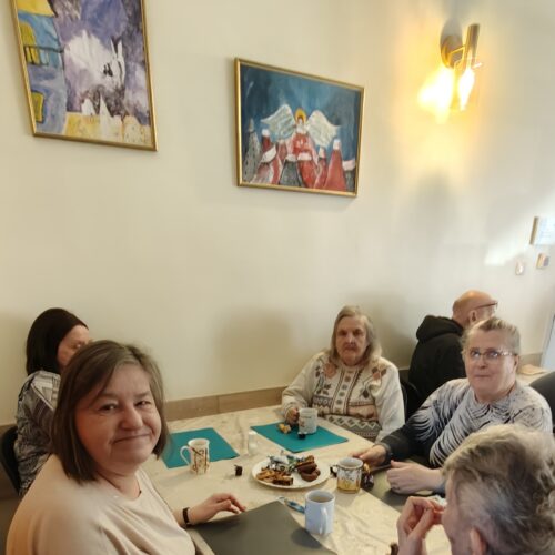 IMG20260121101349