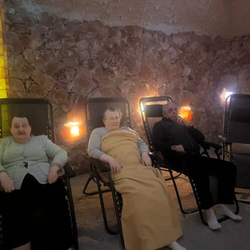IMG-20260317-WA0004