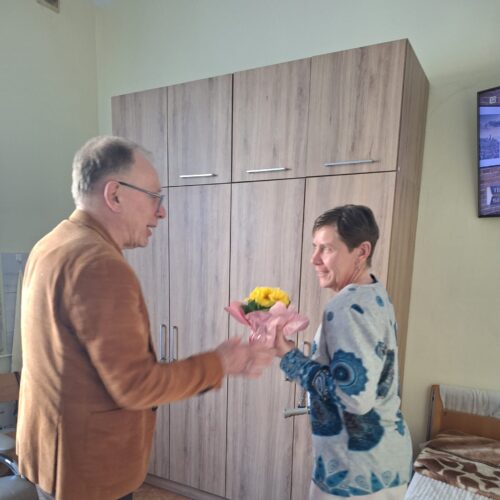 IMG-20260317-WA0019