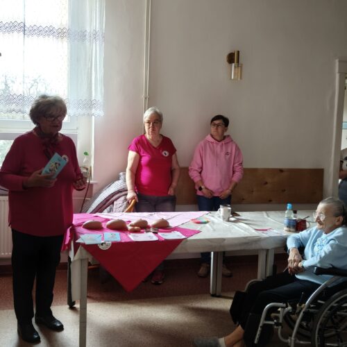 IMG20260323102713