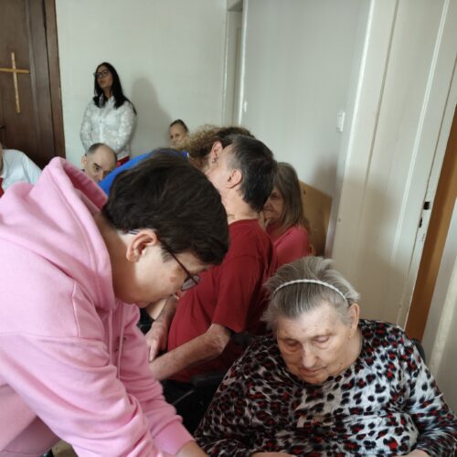 IMG20260323103816