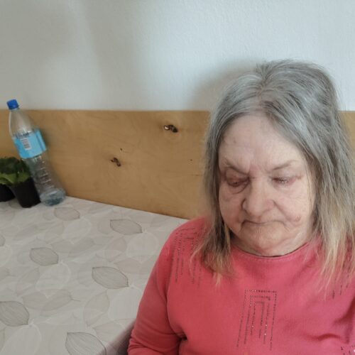 IMG20260323103837