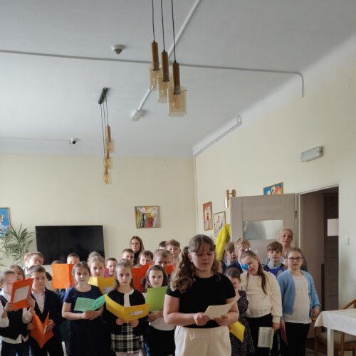 IMG20260330100902