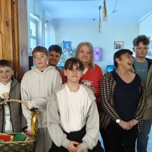 IMG20260401092845