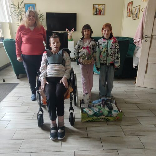 IMG20260403112128